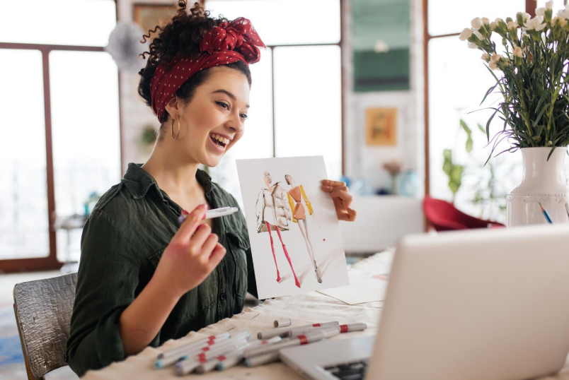 Campanie de crowdfunding pentru proiecte artistice creative