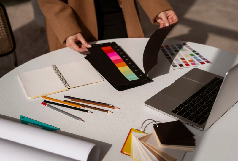 Platformă de finanțare pentru startup-uri inovatoare