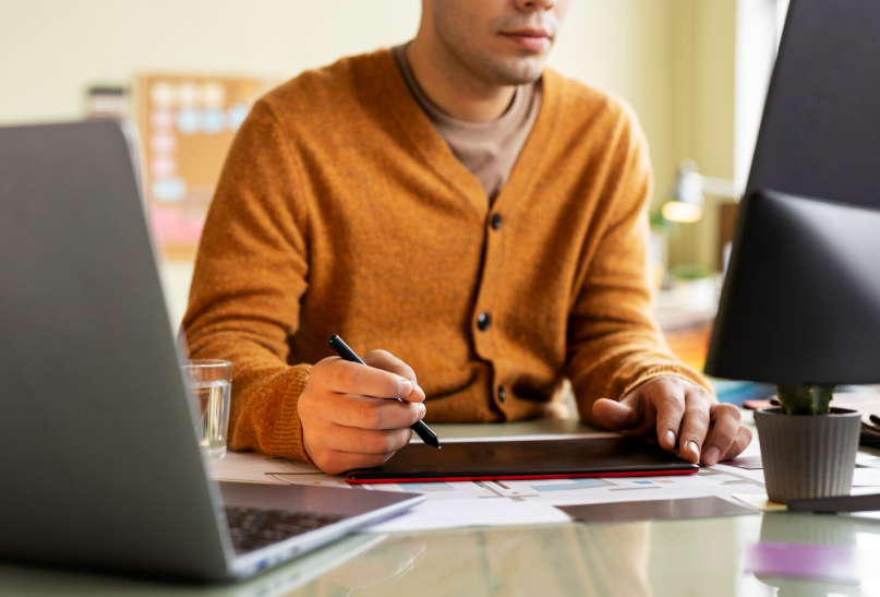 Investiții colective prin crowdfunding sustenabil